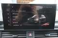 Audi A4 Avant 40TDI quattro S-tronic Leder Navi ACC Silber - thumbnail 16