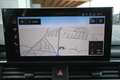 Audi A4 Avant 40TDI quattro S-tronic Leder Navi ACC Silber - thumbnail 12