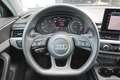 Audi A4 Avant 40TDI quattro S-tronic Leder Navi ACC Silber - thumbnail 4