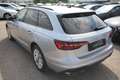 Audi A4 Avant 40TDI quattro S-tronic Leder Navi ACC Silber - thumbnail 9