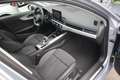 Audi A4 Avant 40TDI quattro S-tronic Leder Navi ACC Silber - thumbnail 10