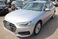 Audi A4 Avant 40TDI quattro S-tronic Leder Navi ACC Silber - thumbnail 5