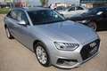 Audi A4 Avant 40TDI quattro S-tronic Leder Navi ACC Silber - thumbnail 3