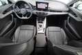 Audi A4 Avant 40TDI quattro S-tronic Leder Navi ACC Silber - thumbnail 2