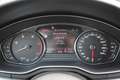 Audi A4 Avant 40TDI quattro S-tronic Leder Navi ACC Silber - thumbnail 11
