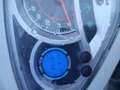 Kymco People S 50 Wit - thumbnail 5