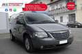 Chrysler Voyager Voyager 2.8 CRD cat LX Auto 7Posti Gri - thumbnail 1