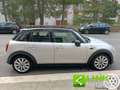 MINI Cooper D 1.5 Cooper D Business 5 porte NEOPATENTATI Grigio - thumbnail 6