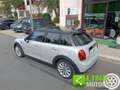 MINI Cooper D 1.5 Cooper D Business 5 porte NEOPATENTATI Gris - thumbnail 36