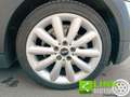 MINI Cooper D 1.5 Cooper D Business 5 porte NEOPATENTATI Gris - thumbnail 46