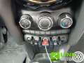 MINI Cooper D 1.5 Cooper D Business 5 porte NEOPATENTATI Gris - thumbnail 43