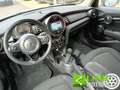MINI Cooper D 1.5 Cooper D Business 5 porte NEOPATENTATI Grigio - thumbnail 8