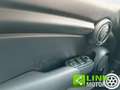 MINI Cooper D 1.5 Cooper D Business 5 porte NEOPATENTATI Gris - thumbnail 35