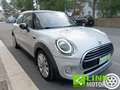 MINI Cooper D 1.5 Cooper D Business 5 porte NEOPATENTATI Gris - thumbnail 19