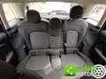MINI Cooper D 1.5 Cooper D Business 5 porte NEOPATENTATI Grigio - thumbnail 9