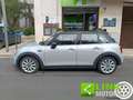 MINI Cooper D 1.5 Cooper D Business 5 porte NEOPATENTATI Gris - thumbnail 16