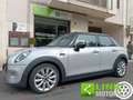 MINI Cooper D 1.5 Cooper D Business 5 porte NEOPATENTATI Gris - thumbnail 23