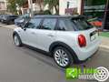 MINI Cooper D 1.5 Cooper D Business 5 porte NEOPATENTATI Grigio - thumbnail 10