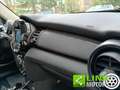 MINI Cooper D 1.5 Cooper D Business 5 porte NEOPATENTATI Gris - thumbnail 45