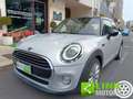 MINI Cooper D 1.5 Cooper D Business 5 porte NEOPATENTATI Grigio - thumbnail 1