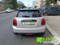 MINI Cooper D 1.5 Cooper D Business 5 porte NEOPATENTATI Grigio - thumbnail 13