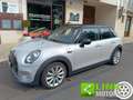 MINI Cooper D 1.5 Cooper D Business 5 porte NEOPATENTATI Grigio - thumbnail 15