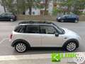MINI Cooper D 1.5 Cooper D Business 5 porte NEOPATENTATI Gris - thumbnail 49