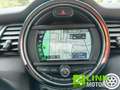 MINI Cooper D 1.5 Cooper D Business 5 porte NEOPATENTATI Gris - thumbnail 40