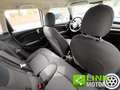 MINI Cooper D 1.5 Cooper D Business 5 porte NEOPATENTATI Gris - thumbnail 32