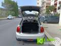 MINI Cooper D 1.5 Cooper D Business 5 porte NEOPATENTATI Gris - thumbnail 48