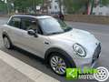 MINI Cooper D 1.5 Cooper D Business 5 porte NEOPATENTATI Grigio - thumbnail 3