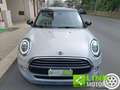 MINI Cooper D 1.5 Cooper D Business 5 porte NEOPATENTATI Grigio - thumbnail 7