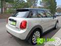MINI Cooper D 1.5 Cooper D Business 5 porte NEOPATENTATI Grigio - thumbnail 2