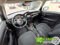 MINI Cooper D 1.5 Cooper D Business 5 porte NEOPATENTATI Grigio - thumbnail 12