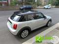 MINI Cooper D 1.5 Cooper D Business 5 porte NEOPATENTATI Gris - thumbnail 39