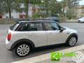 MINI Cooper D 1.5 Cooper D Business 5 porte NEOPATENTATI Grigio - thumbnail 11