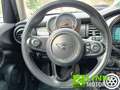 MINI Cooper D 1.5 Cooper D Business 5 porte NEOPATENTATI Gris - thumbnail 26