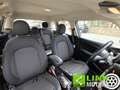 MINI Cooper D 1.5 Cooper D Business 5 porte NEOPATENTATI Gris - thumbnail 50