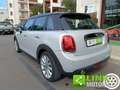 MINI Cooper D 1.5 Cooper D Business 5 porte NEOPATENTATI Grigio - thumbnail 4