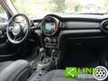 MINI Cooper D 1.5 Cooper D Business 5 porte NEOPATENTATI Grigio - thumbnail 5