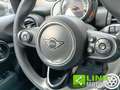MINI Cooper D 1.5 Cooper D Business 5 porte NEOPATENTATI Gris - thumbnail 37