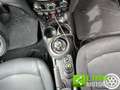 MINI Cooper D 1.5 Cooper D Business 5 porte NEOPATENTATI Gris - thumbnail 24