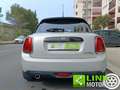 MINI Cooper D 1.5 Cooper D Business 5 porte NEOPATENTATI Gris - thumbnail 33