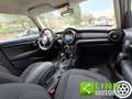 MINI Cooper D 1.5 Cooper D Business 5 porte NEOPATENTATI Gris - thumbnail 28