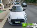 MINI Cooper D 1.5 Cooper D Business 5 porte NEOPATENTATI Gris - thumbnail 42
