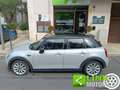 MINI Cooper D 1.5 Cooper D Business 5 porte NEOPATENTATI Gris - thumbnail 44