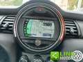 MINI Cooper D 1.5 Cooper D Business 5 porte NEOPATENTATI Grigio - thumbnail 14