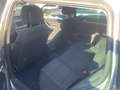 Volkswagen Passat Variant Passat VIII 2015 Variant 2.0 tdi Busines 150cv dsg Grigio - thumbnail 3