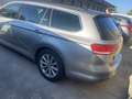 Volkswagen Passat Variant Passat VIII 2015 Variant 2.0 tdi Busines 150cv dsg Grigio - thumbnail 4