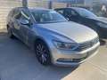 Volkswagen Passat Variant Passat VIII 2015 Variant 2.0 tdi Busines 150cv dsg Grigio - thumbnail 1